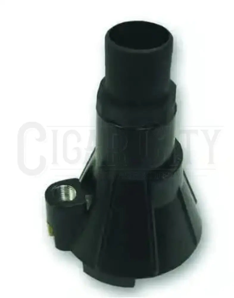 Suttner Sluge Pump ST-36 Sucker NO HOSE Hardware Cigarcity Softwash.