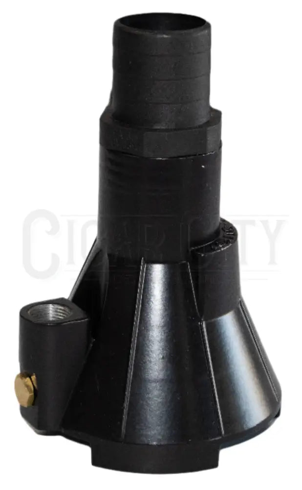 Suttner Sluge Pump ST-36 Sucker NO HOSE Hardware Cigarcity Softwash.