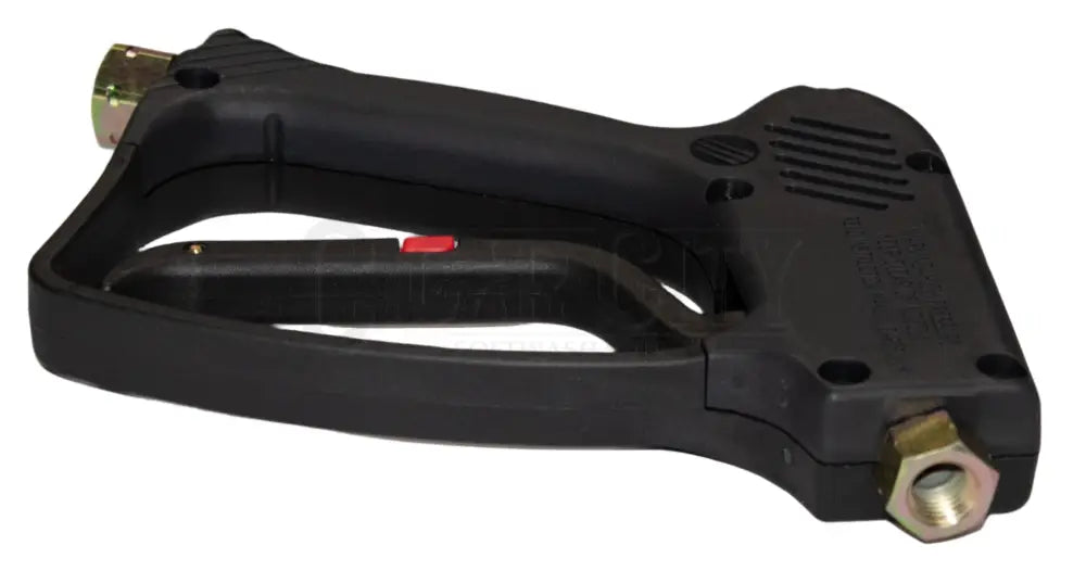 Suttner ST-1500 Gun  Cigarcity Softwash.