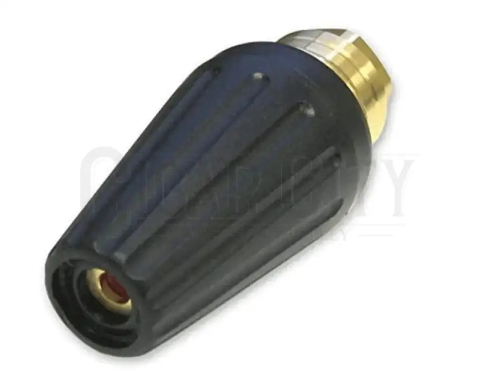 Suttner Turbo Nozzle Fittings Cigarcity Softwash.