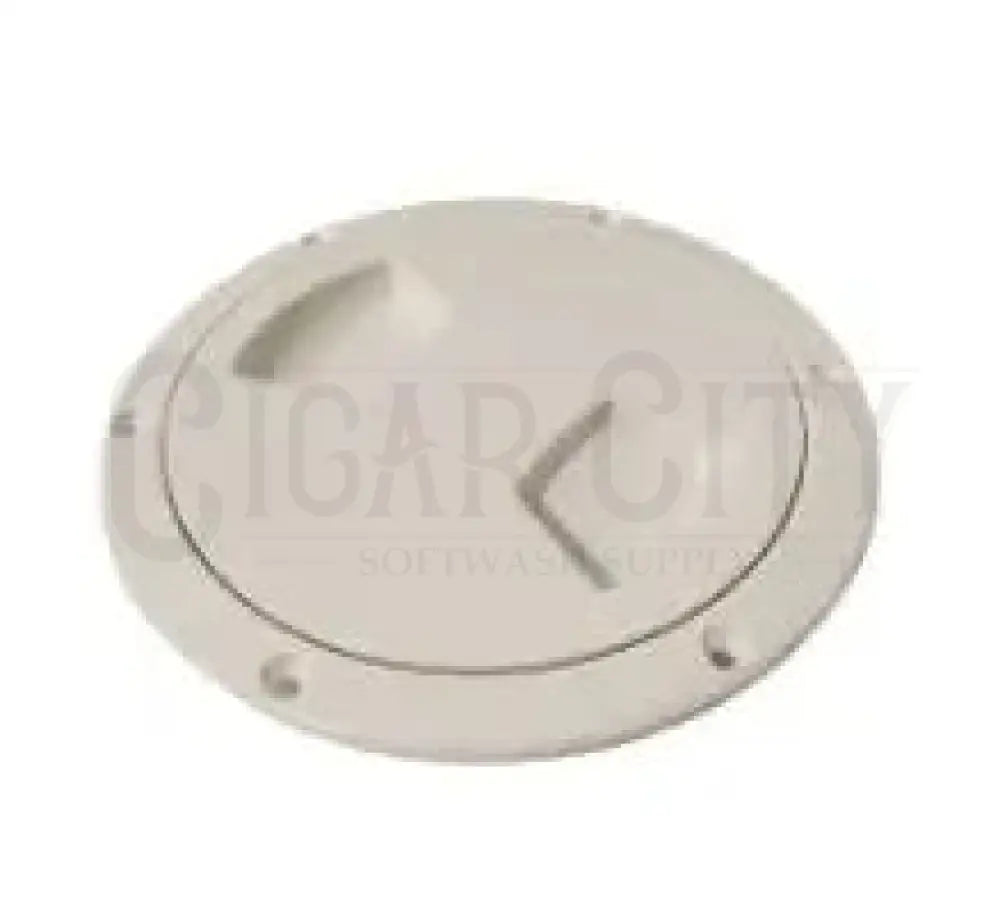 Tank lid Cigarcity Softwash.