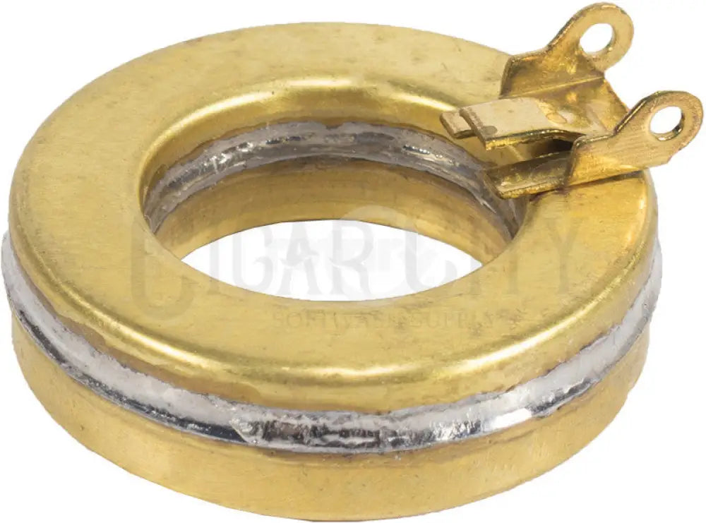 Tecumseh Float Replaces 632019 Maintenance Cigarcity Softwash.