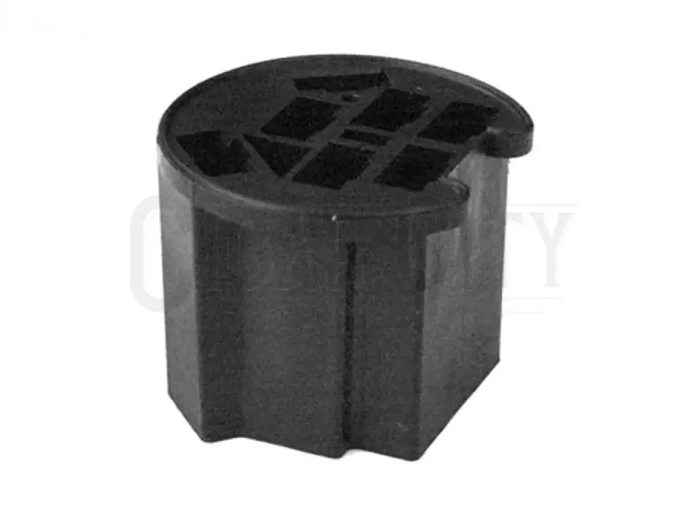 TERMINAL CONNECTOR SWITCH Cigarcity Softwash.