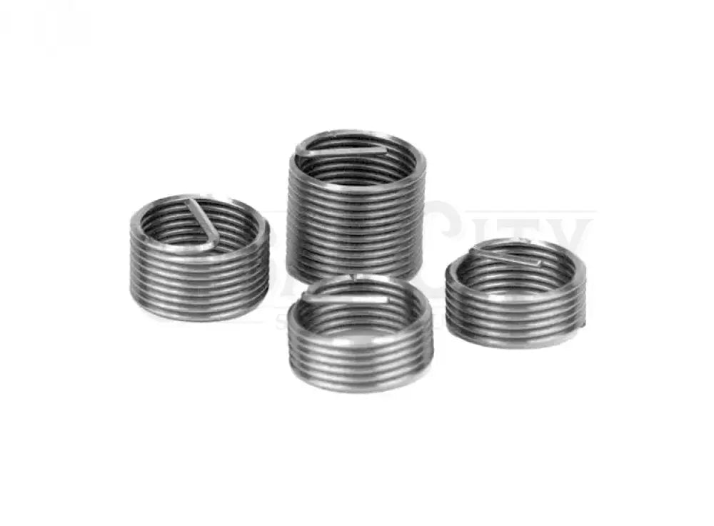 THREAD INSERT 10-32 Cigarcity Softwash.