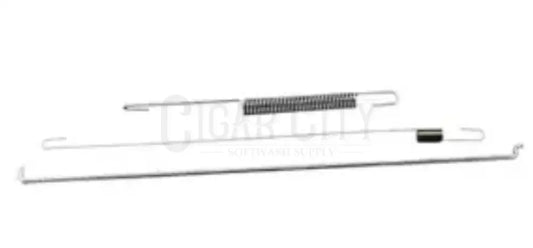 Throttle Control Spring GX340-390 Set, 50.5443  Cigarcity Softwash.