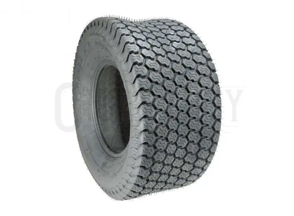 TIRE 22X10.00X10 4PR Cigarcity Softwash.