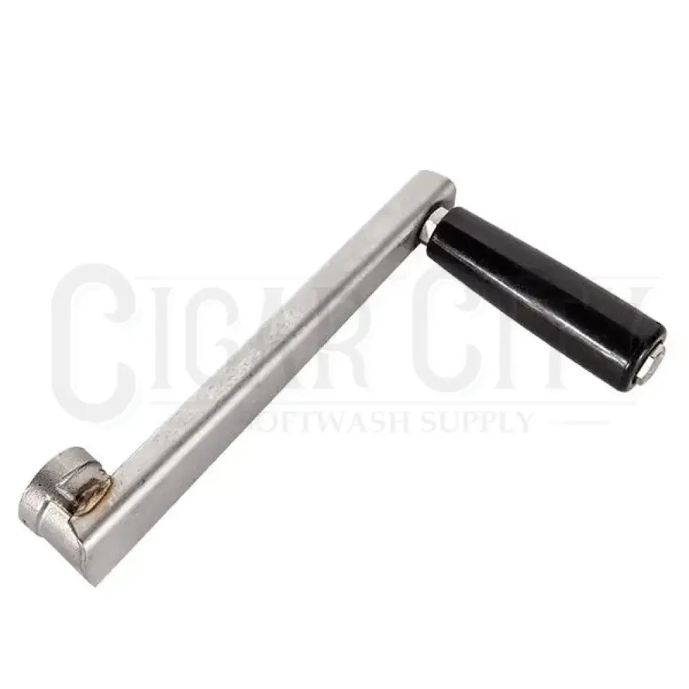Titan Replacement Handles Cigarcity Softwash.