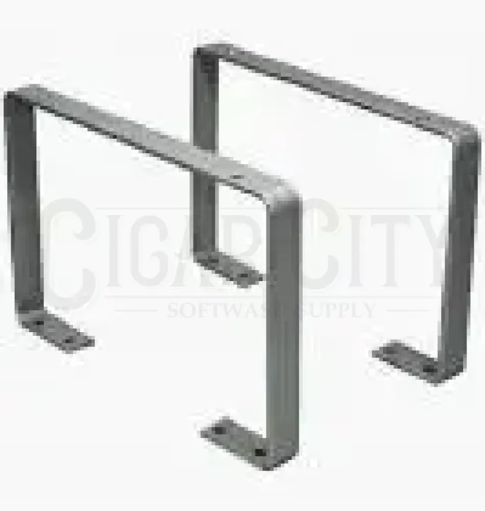 Titan Stack Kit Cigarcity Softwash.