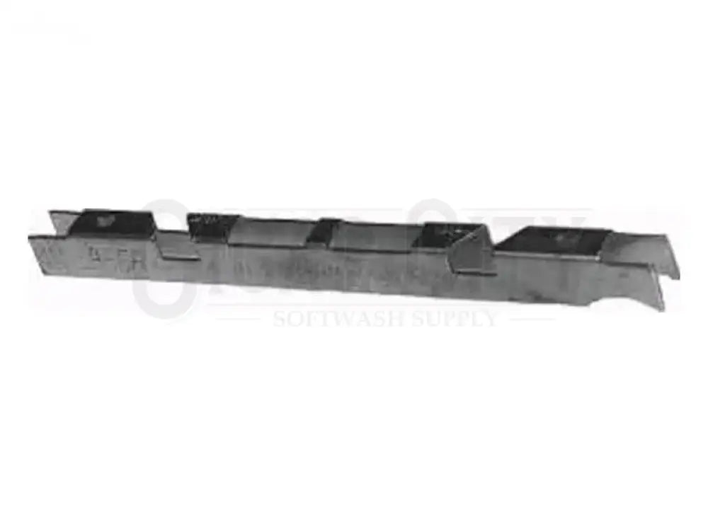 TOOL DEPTH GAUGE Cigarcity Softwash.