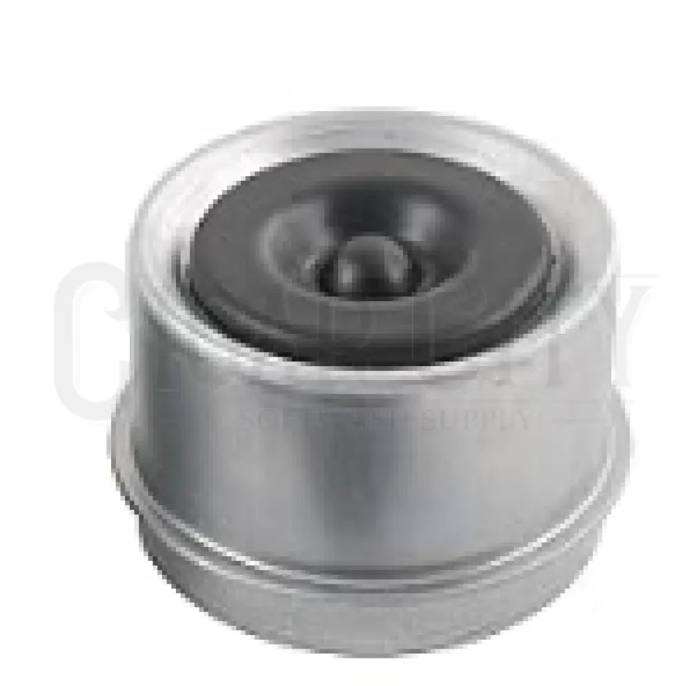 Trailer Axle Dust Cap Fittings Cigarcity Softwash.