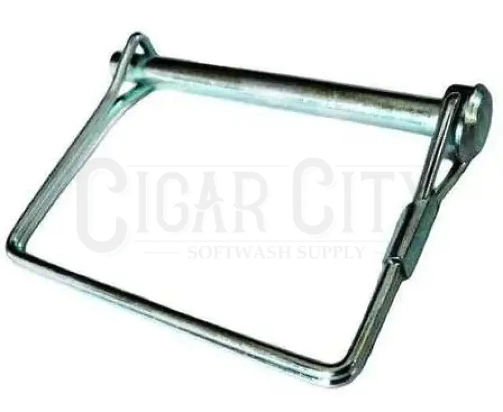 Trailer Pin Fittings Cigarcity Softwash.