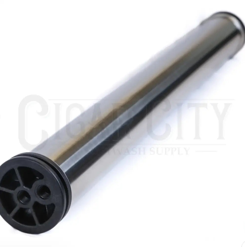 Tucker RODI Water Fed Pole AddOn Package Cigarcity Softwash.