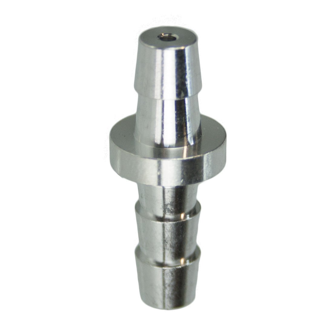 Tucker Small Diameter Pencil Jet - Pair WindowCleaner.com