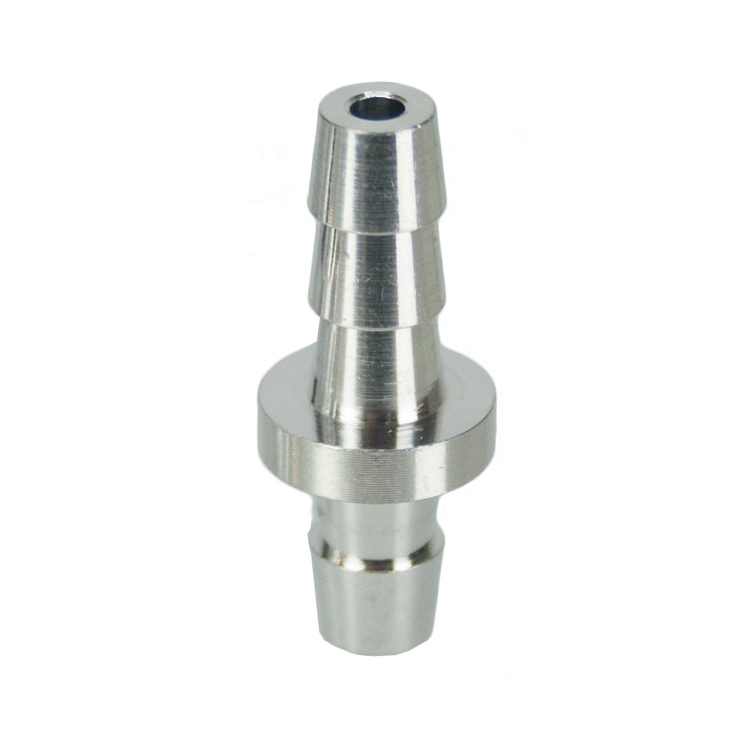 Tucker Small Diameter Pencil Jet - Pair WindowCleaner.com