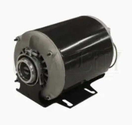Tucker USA 1/2 hp Motor Dual Phase Axeon 12023 Window Cleaning Accessories Cigarcity Softwash.