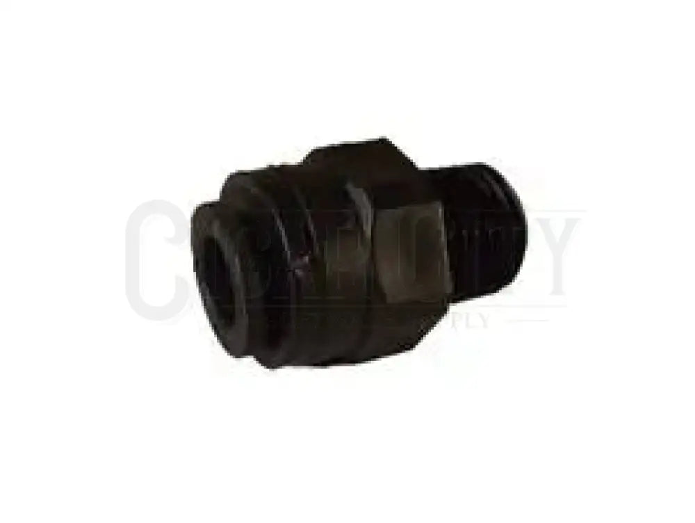 Tucker USA 1/4" Stem x 5/16" PTF 62056 Window Cleaning Accessories Cigarcity Softwash.