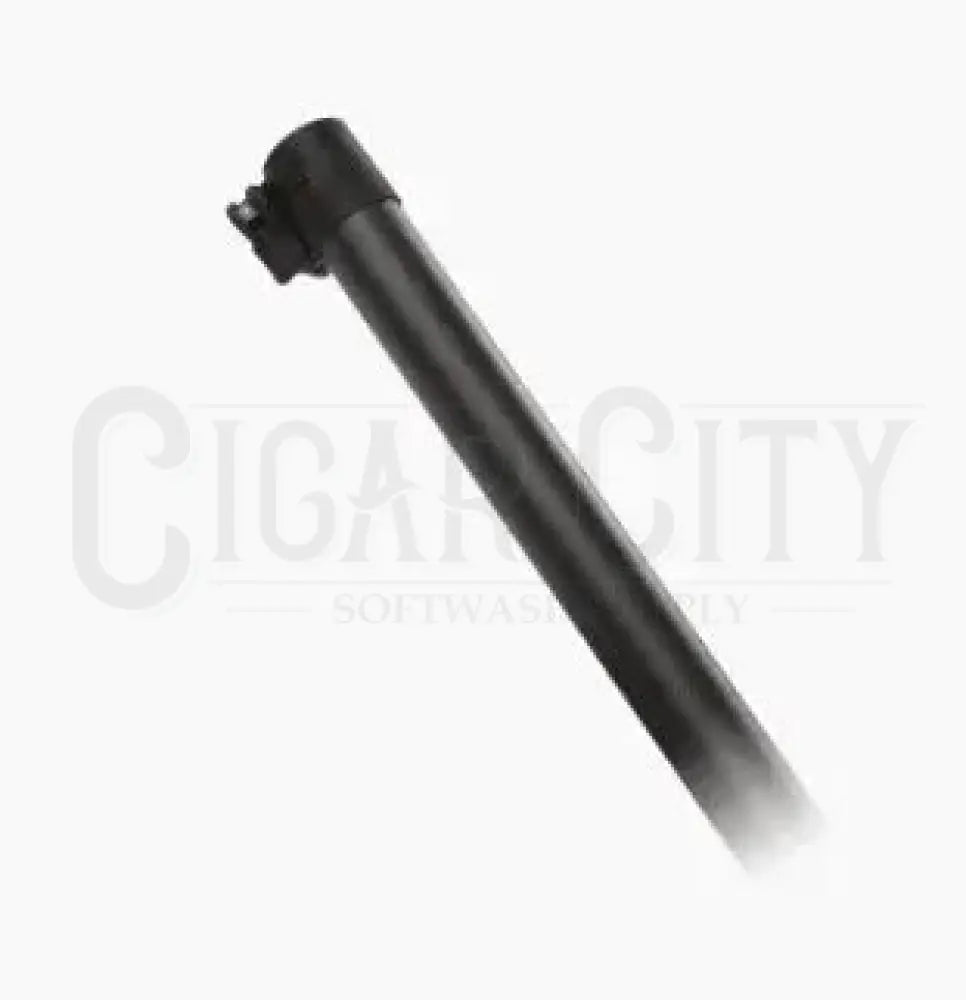 Tucker USA #1 Sect w/clamp for Tucker CF 25-45 T-1CFw/clamp Window Cleaning Accessories Cigarcity Softwash.