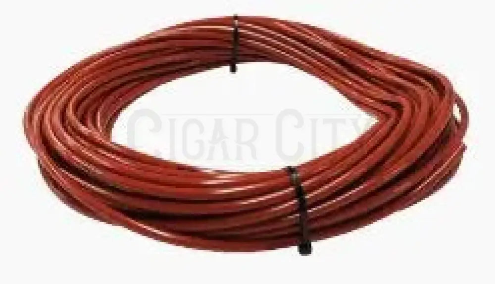 Tucker USA 100' of 5/16" Tucker Hose T-SH-5/16-100 Window Cleaning Accessories Cigarcity Softwash.