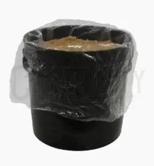 Tucker USA 1cuft of Tucker DI Resin 20007 Window Cleaning Accessories Cigarcity Softwash.