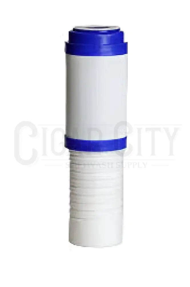 Tucker USA 2.5" x 10" Sediment/Carbon Filter 20025/26 Window Cleaning Accessories Cigarcity Softwash.