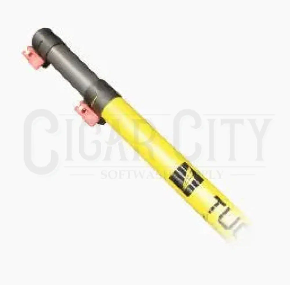 Tucker USA 2 Piece Extension for ECO-MINI ECO-MINI-EXT Window Cleaning Accessories Cigarcity Softwash.