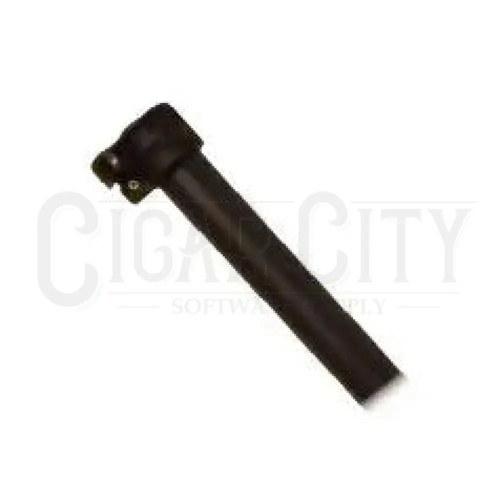 Tucker USA #2 Sect for 50' HM w/ Clamp T-2CFWC-50 Window Cleaning Accessories Cigarcity Softwash.