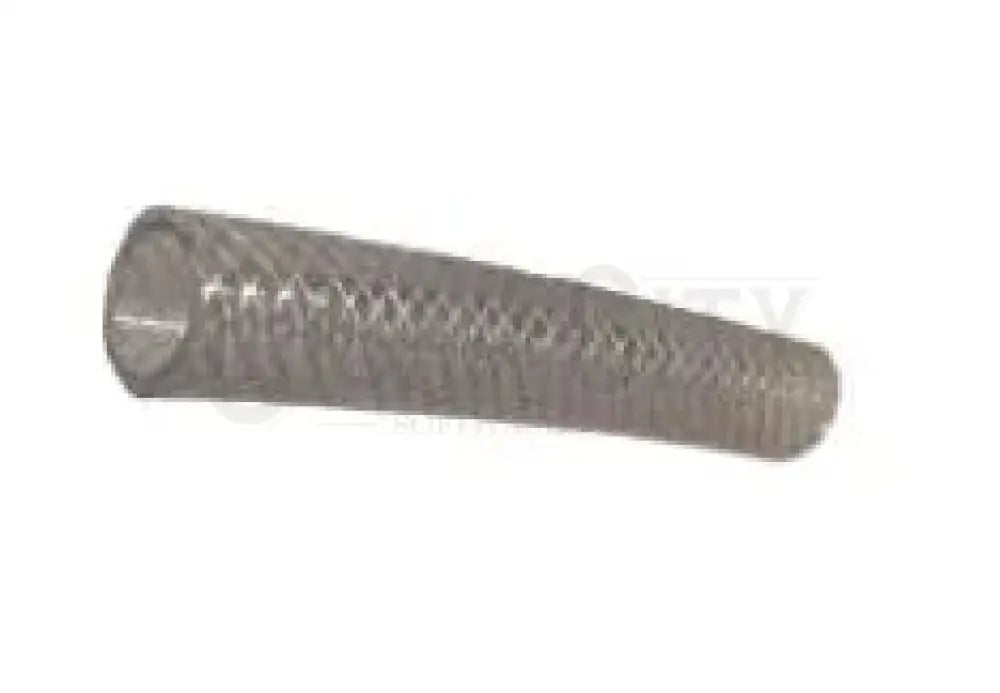 Tucker USA 200' of 1/2" Hose 70013 Window Cleaning Accessories Cigarcity Softwash.