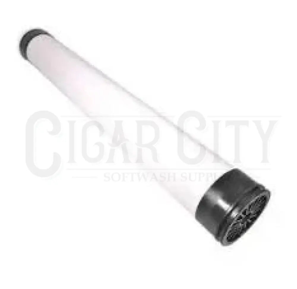 Tucker USA 21" Filter Insert (EMPTY) 20051-DI Window Cleaning Accessories Cigarcity Softwash.
