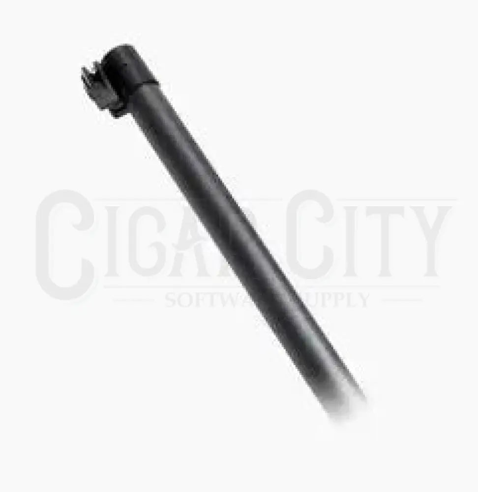 Tucker USA #3 Sect w/clamp for ECO Mini MINI - 3CFw/clamp Window Cleaning Accessories Cigarcity Softwash.