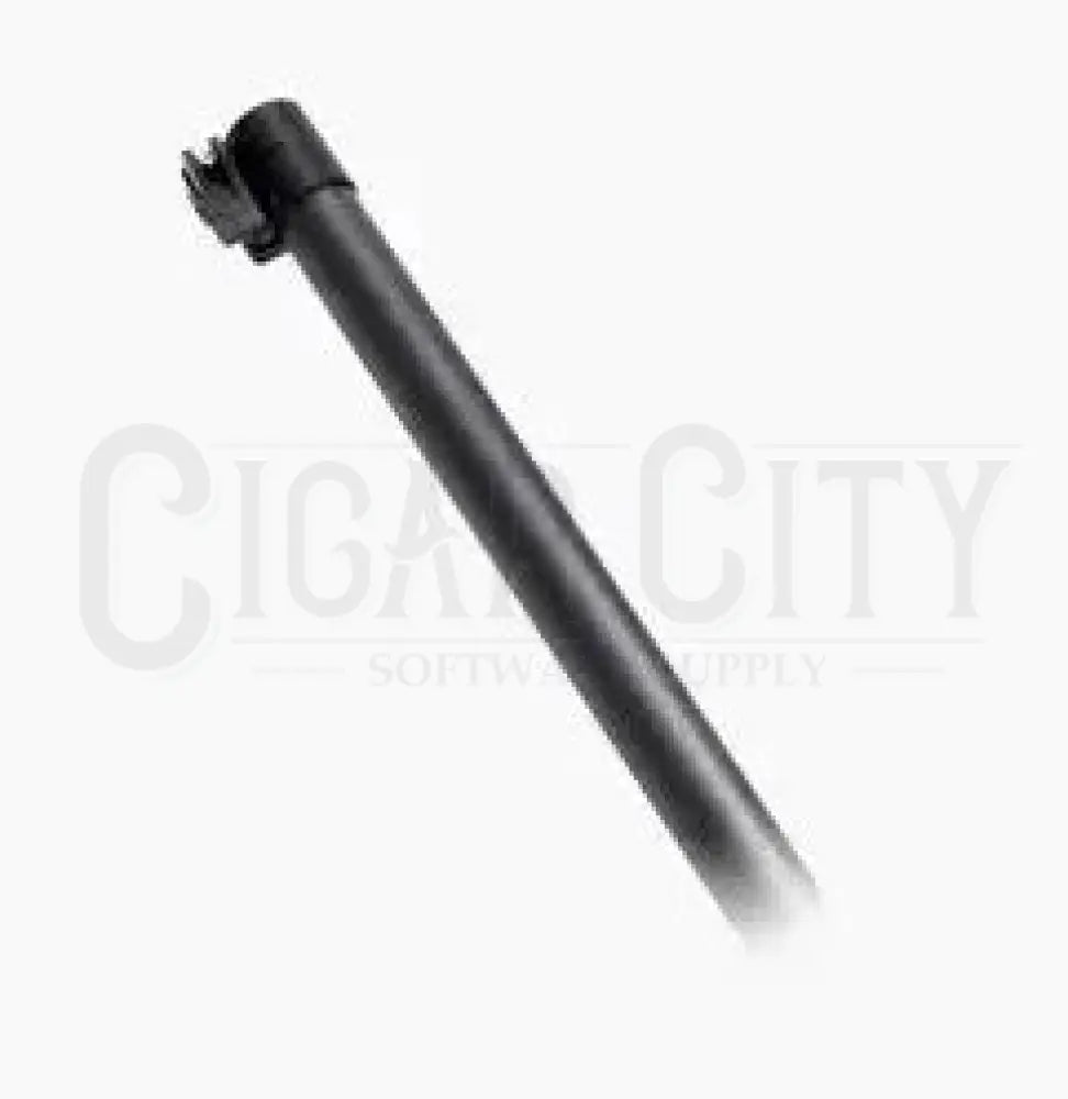 Tucker USA #3 Section w/clamp for Tucker CF 25-45 T-3CFw/Clamp Window Cleaning Accessories Cigarcity Softwash.