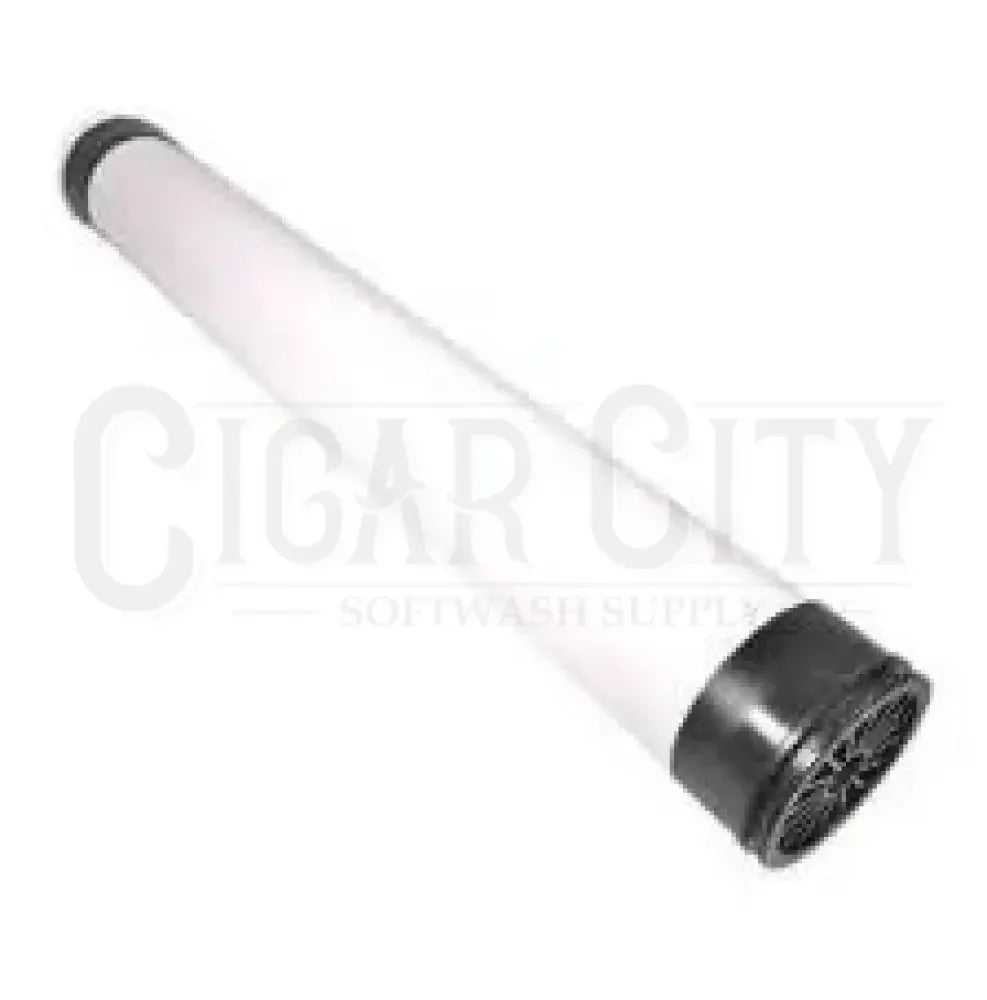 Tucker USA 30" Filter Insert (EMPTY) 20066 Window Cleaning Accessories Cigarcity Softwash.
