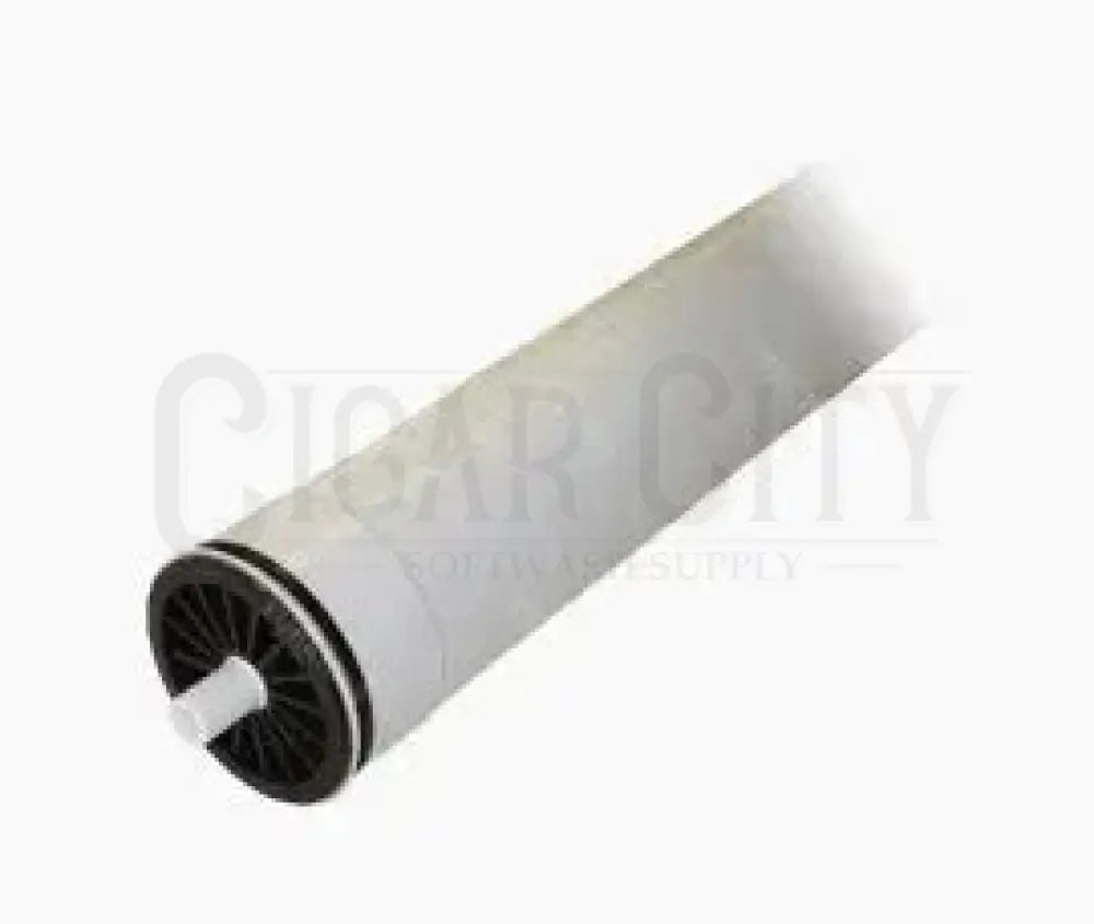 Tucker USA 30" Max-Flow Custom RO Membrane 20066-RO Window Cleaning Accessories Cigarcity Softwash.