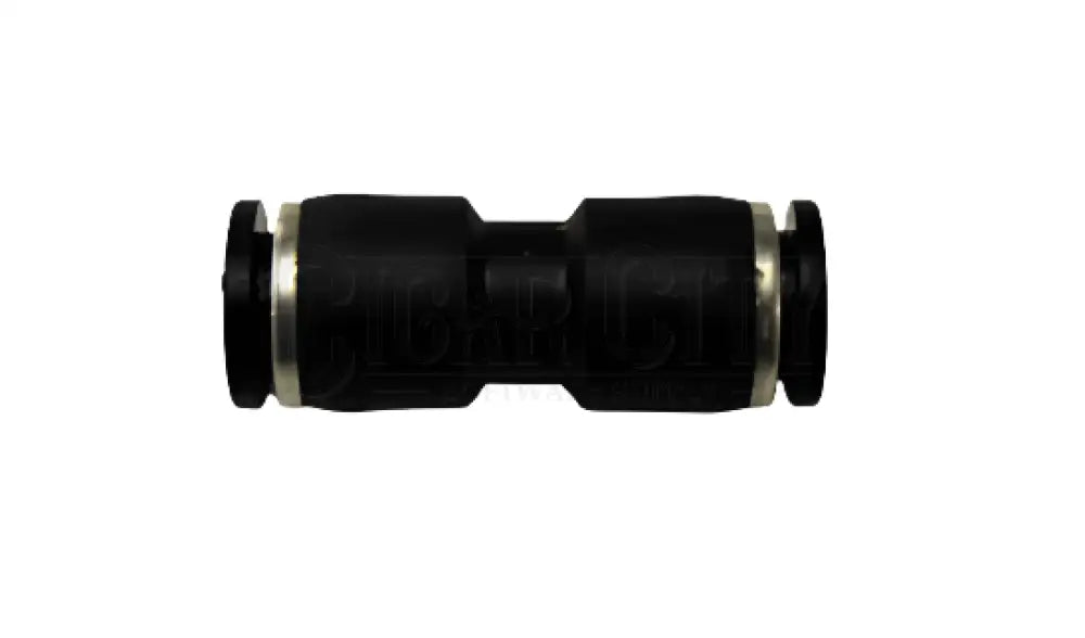 Tucker USA 5/16" Push to Fit Straight Unison 63014 Window Cleaning Accessories Cigarcity Softwash.