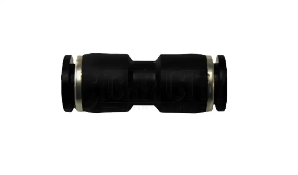 Tucker USA 5/16" Push to Fit Straight Unison 63014 Window Cleaning Accessories Cigarcity Softwash.