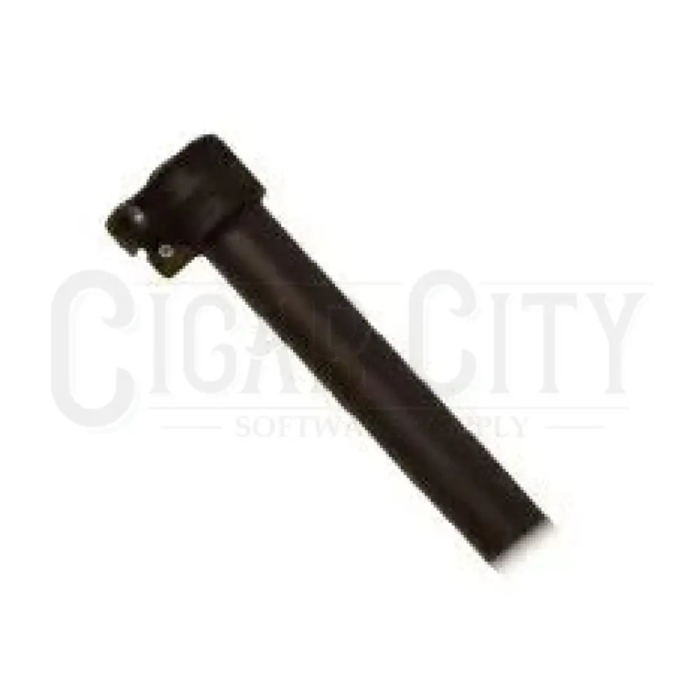 Tucker USA #5 Sect for 50' HM w/ Clamp T-5CFWC-50 Window Cleaning Accessories Cigarcity Softwash.