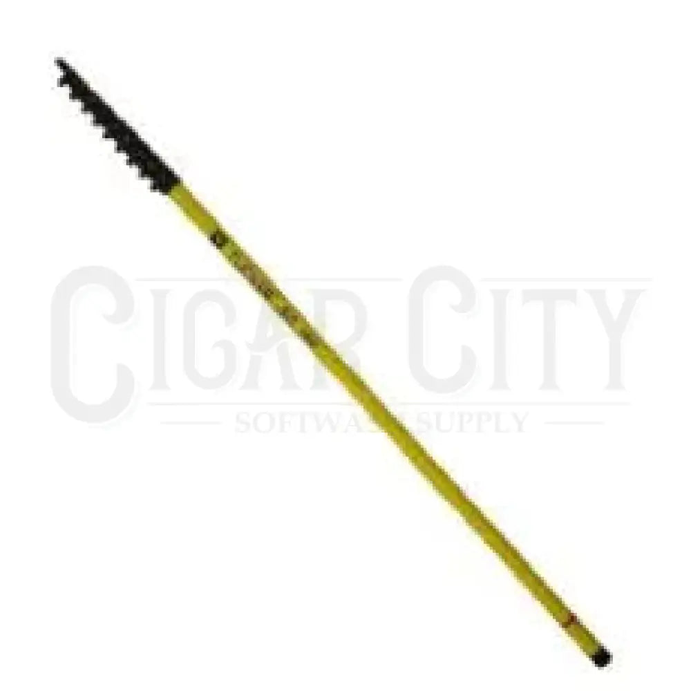 Tucker USA 50' HM Bare Pole (No Tips Included) T-50HM-BARE Window Cleaning Accessories Cigarcity Softwash.