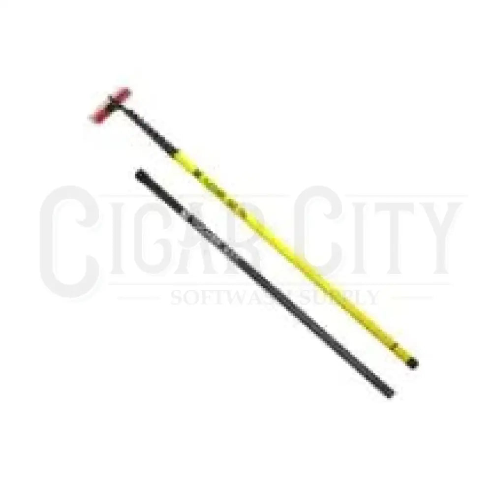 Tucker USA 55' Pole Kit T-55-Kit Window Cleaning Accessories Cigarcity Softwash.
