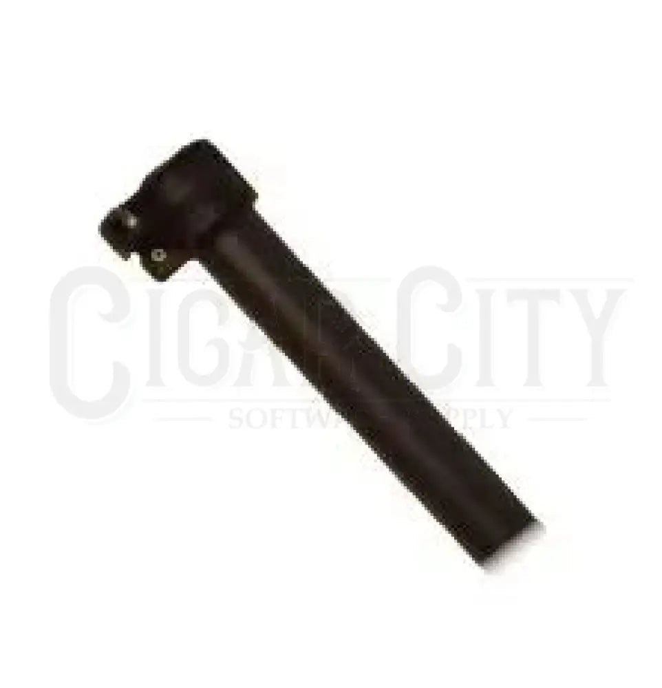 Tucker USA #6 Sect for 50' HM w/ Clamp T-6CFWC-50 Window Cleaning Accessories Cigarcity Softwash.