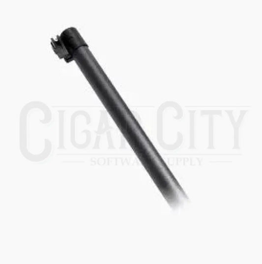 Tucker USA #6 Section w/clamp for Tucker CF 25-45 T-6CFw/clamp Window Cleaning Accessories Cigarcity Softwash.