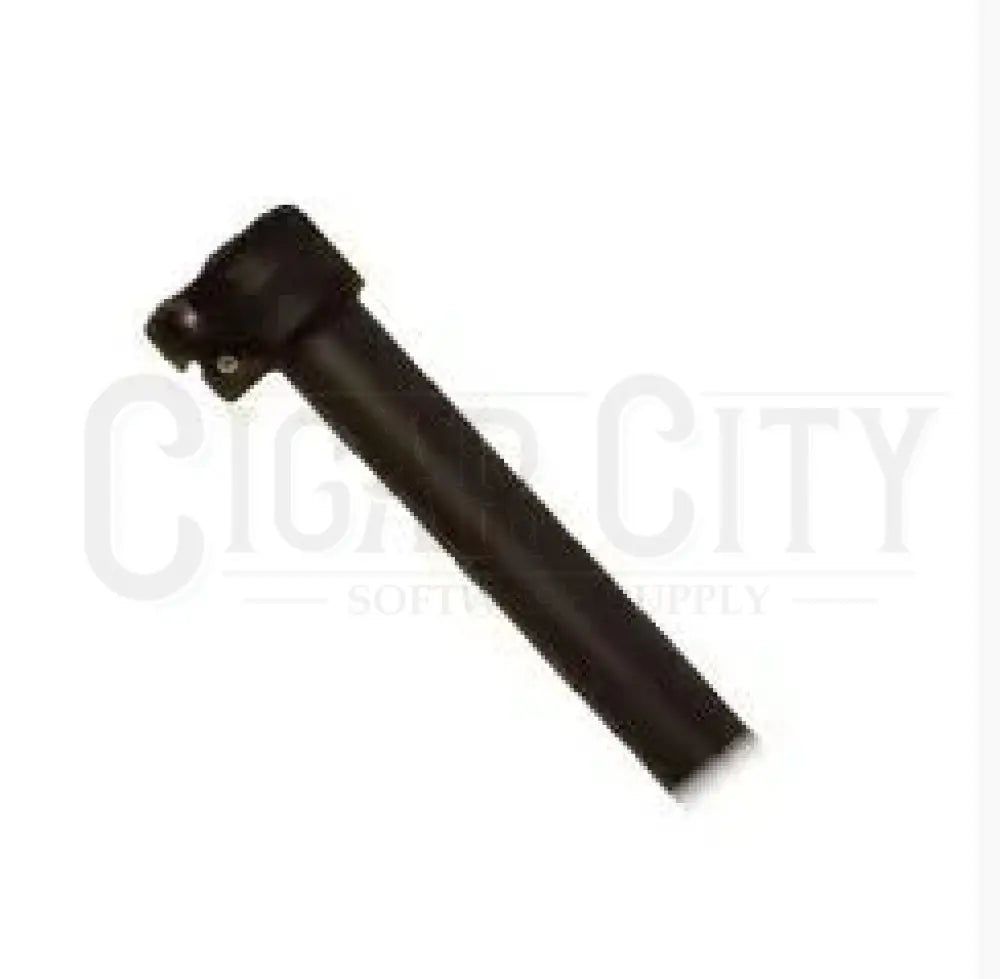 Tucker USA #7 Sect for 50' HM w/ Clamp T-7CFWC-50 Window Cleaning Accessories Cigarcity Softwash.