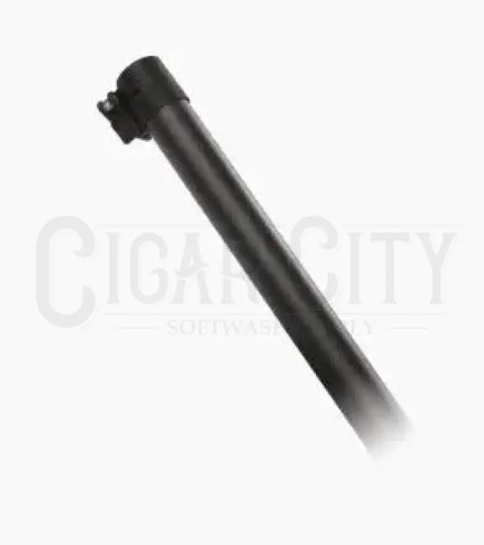 Tucker USA #7 Section w/clamp for Tucker CF 25-45 T-7CFw/clamp Window Cleaning Accessories Cigarcity Softwash.