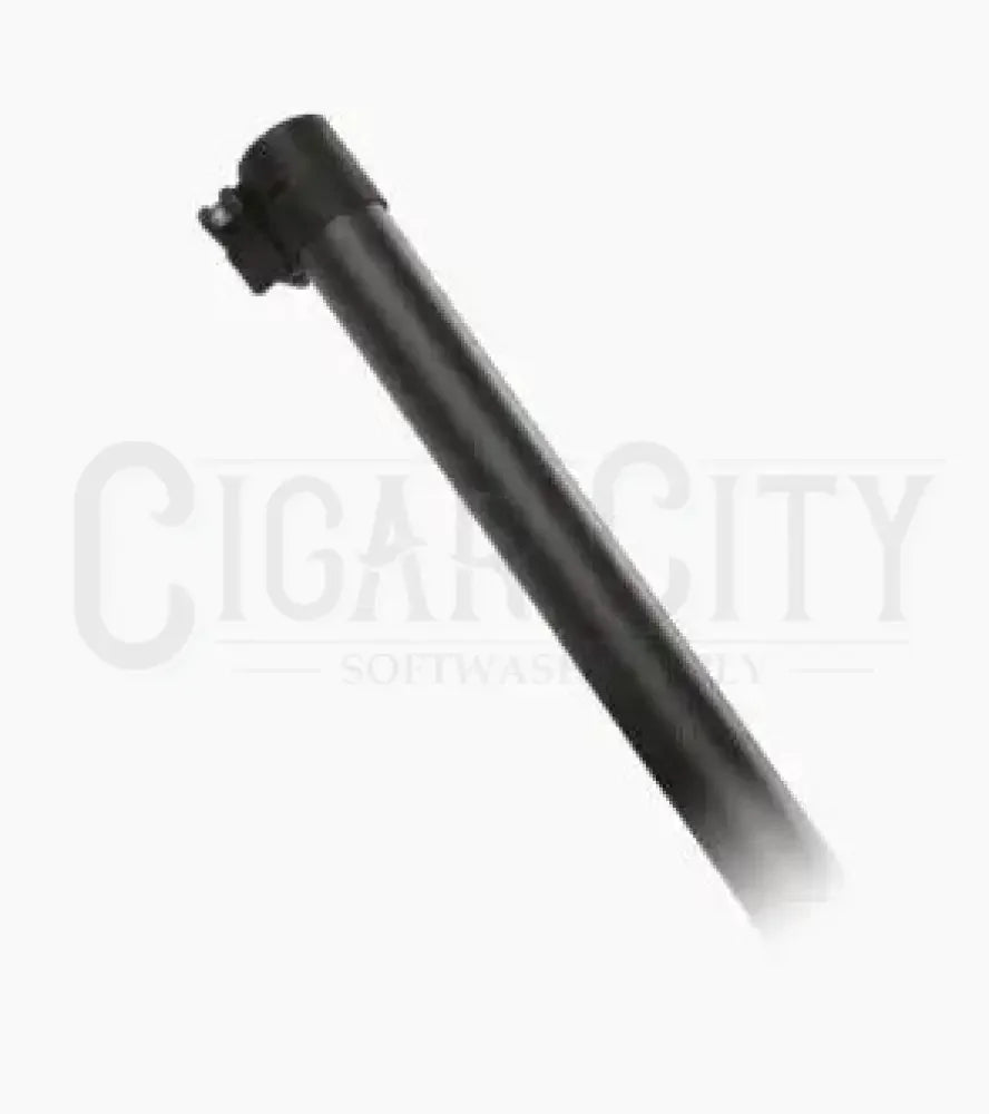 Tucker USA #7 Section w/clamp for Tucker CF 25-45 T-7CFw/clamp Window Cleaning Accessories Cigarcity Softwash.