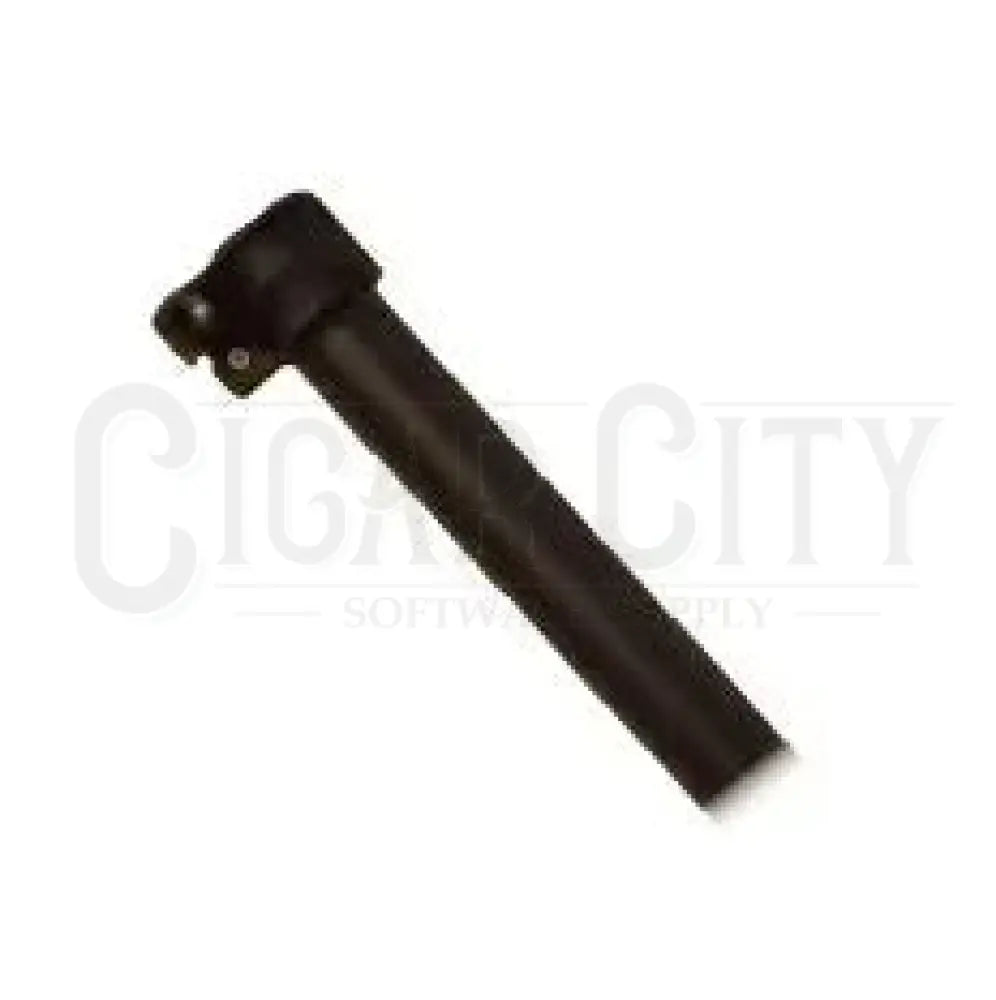 Tucker USA #8 Sect for 50' HM w/ Clamp T-8CFWC-50 Window Cleaning Accessories Cigarcity Softwash.