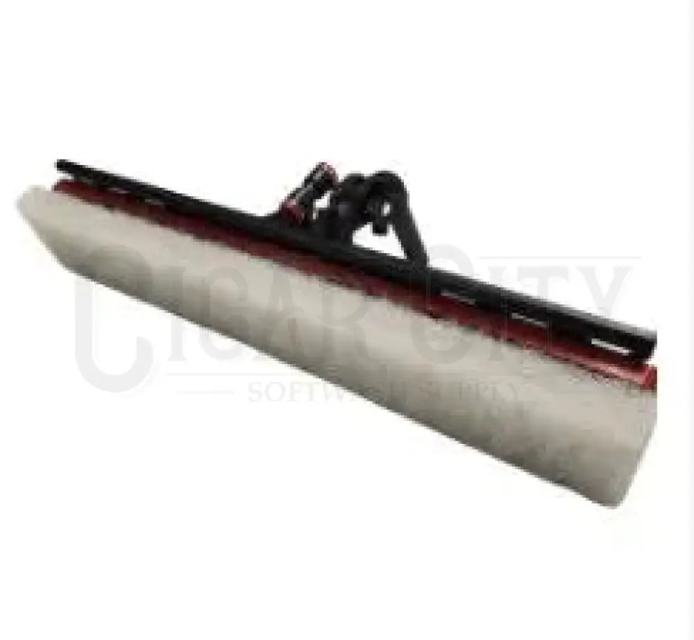 Tucker USA Alpha Scrubber XL w/PADS T-ALPHA-SCRUB-XL Window Cleaning Accessories Cigarcity Softwash.