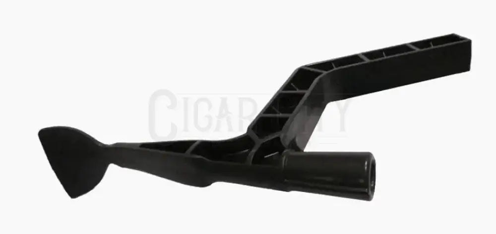 Tucker USA Gutter Scoop Tool T-GT Window Cleaning Accessories Cigarcity Softwash.