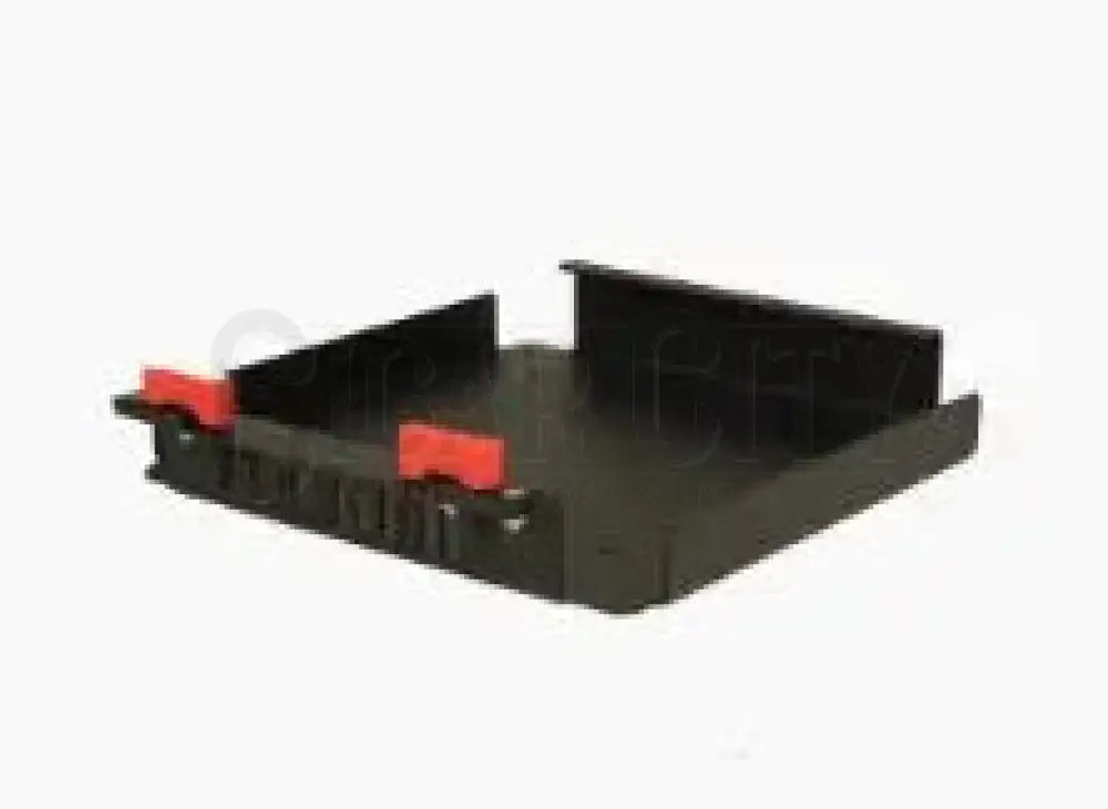 Tucker USA Reel Base for Tucker Reels T-RB Window Cleaning Accessories Cigarcity Softwash.