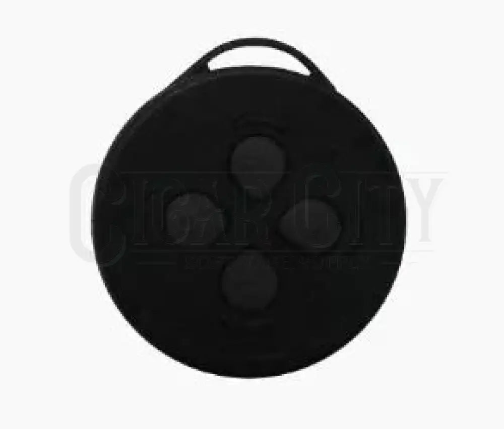 Tucker USA Remote Fob for Digital Flow Controller 80004-FOB Window Cleaning Accessories Cigarcity Softwash.