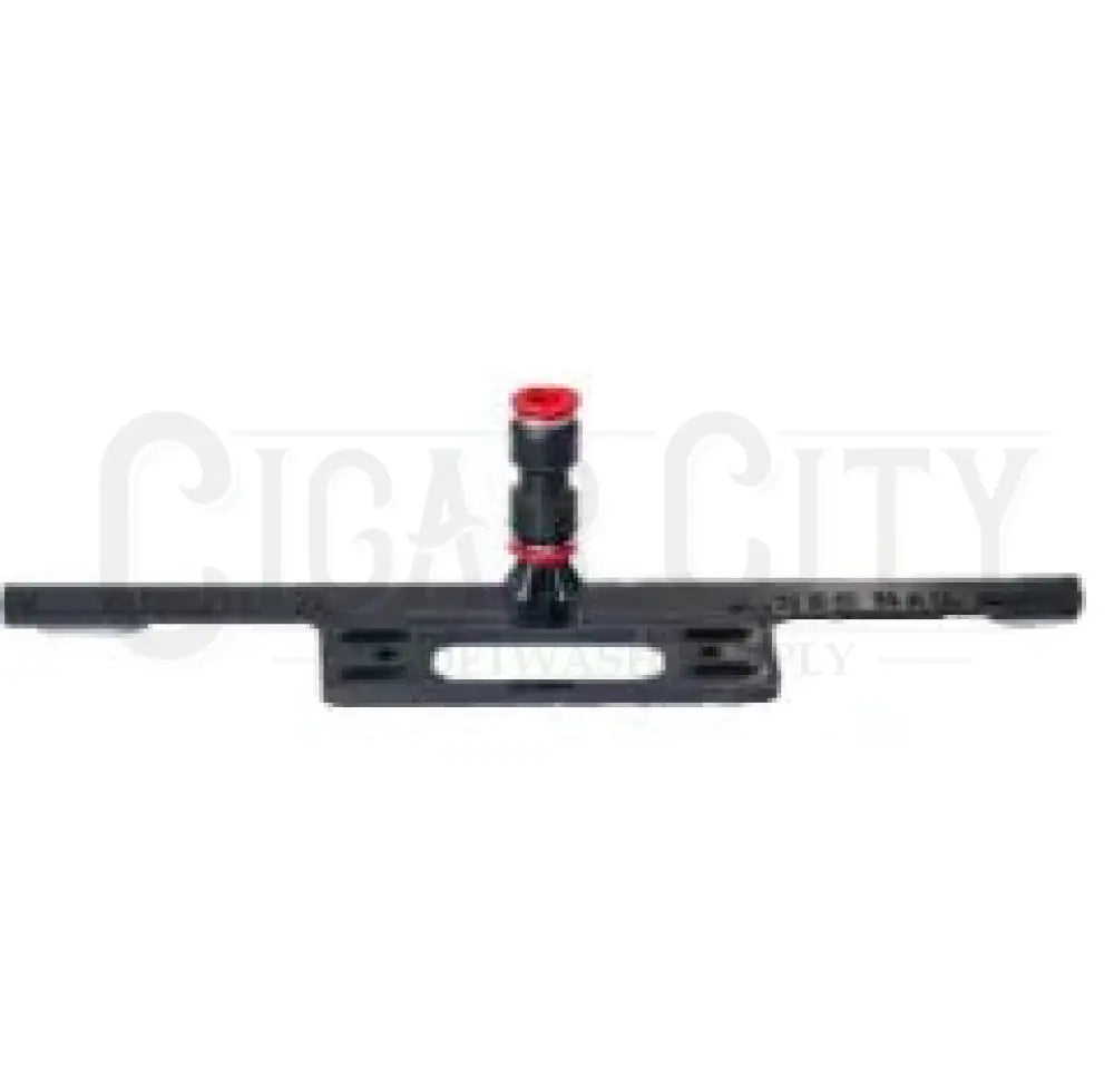 Tucker USA Standard Size Rinse Bar V2 T-OTT-STD-V2 Window Cleaning Accessories Cigarcity Softwash.