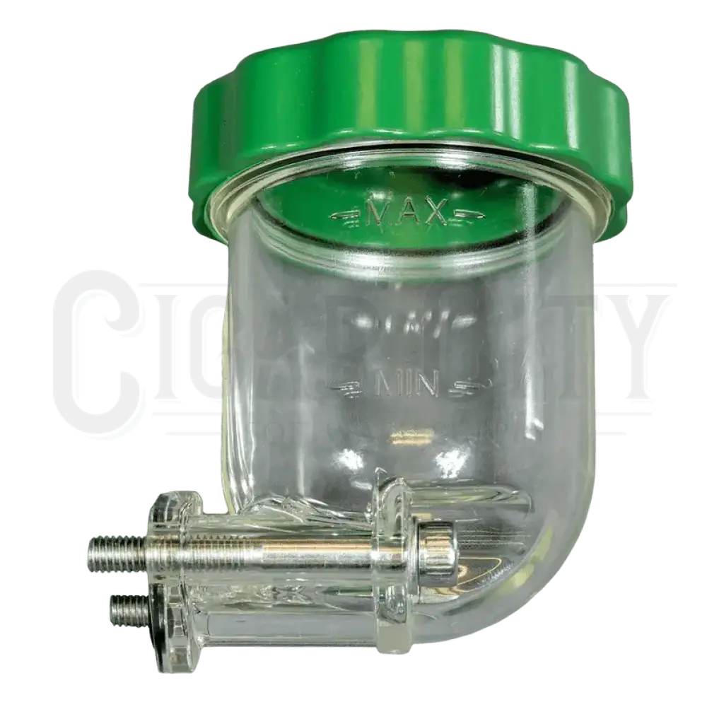 Udor Oil Reservoir Assembly Cigarcity Softwash.