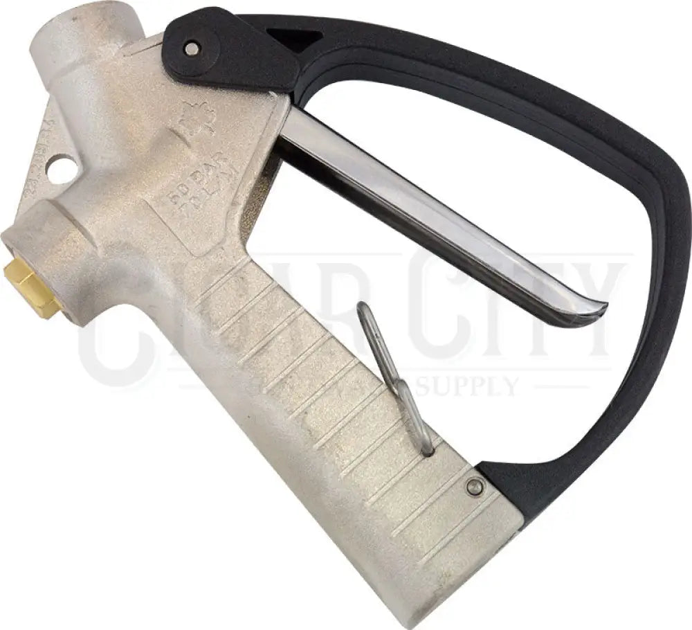 Udor Spray Gun Hardware Cigarcity Softwash.